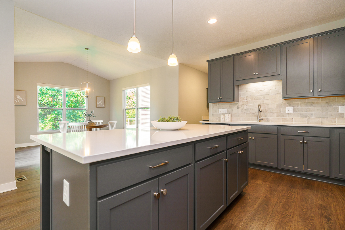 6643 Cold Mountain Dr-21