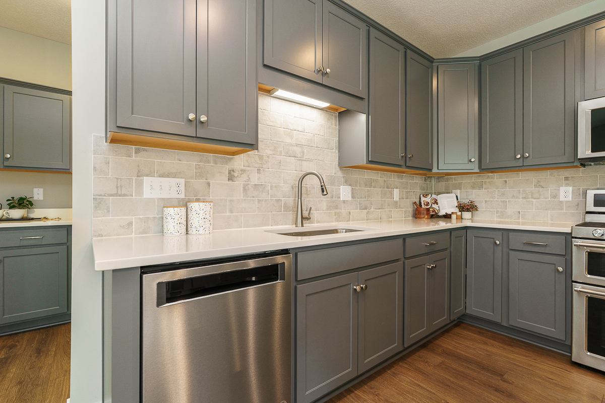 6643 Cold Mountain Dr-25