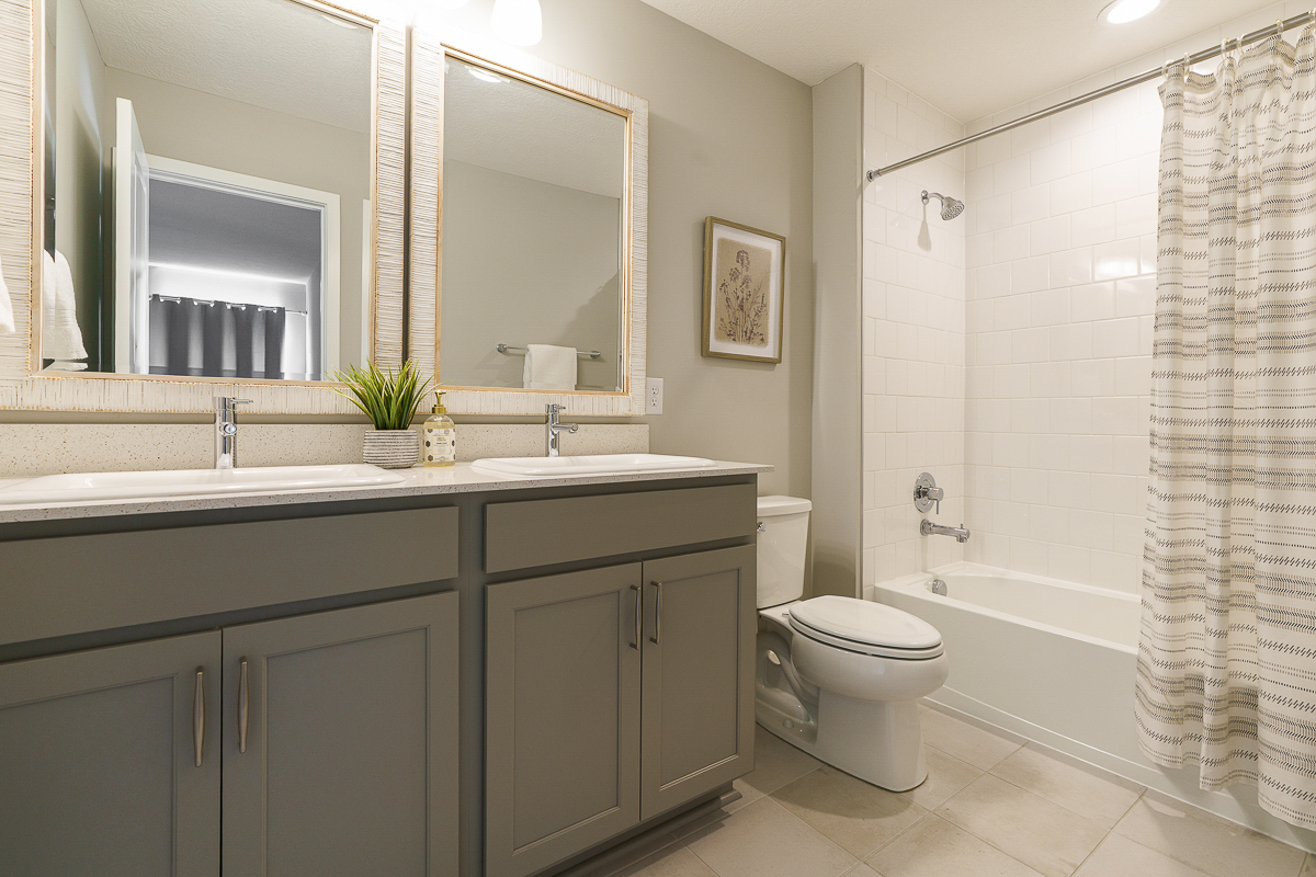 6643 Cold Mountain Dr-33