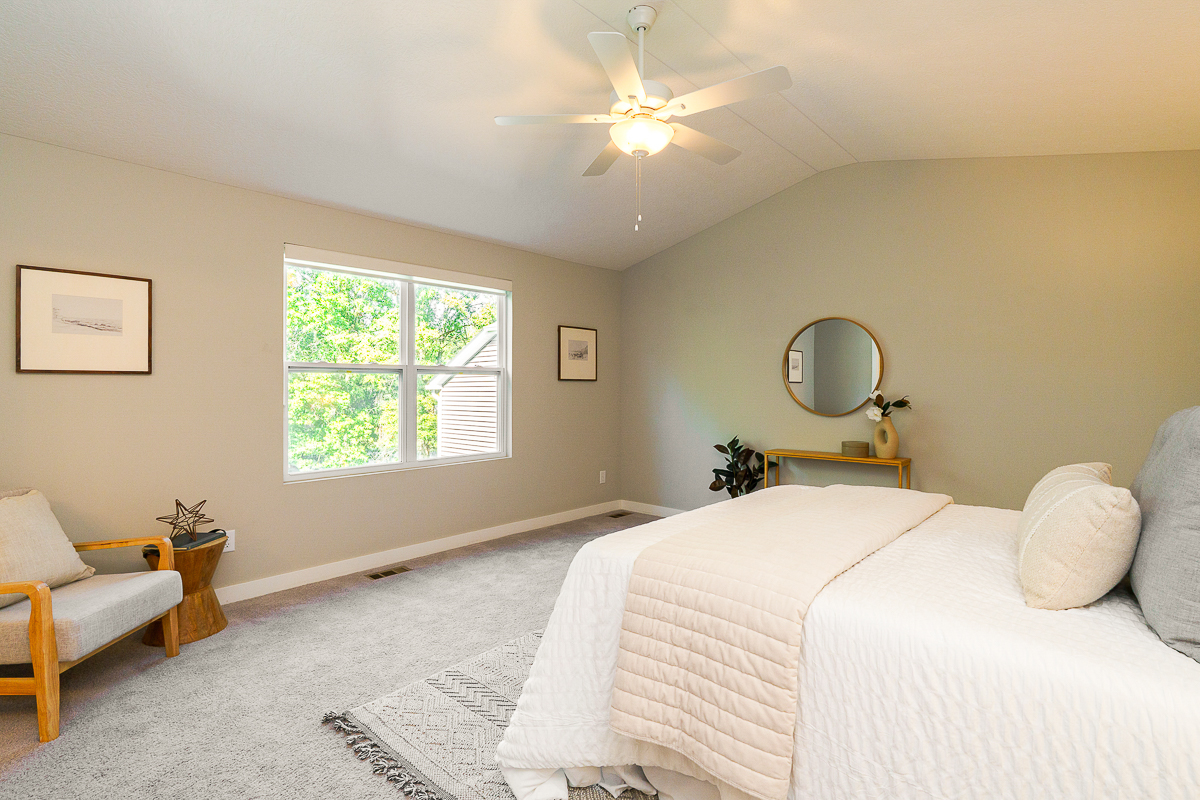 6643 Cold Mountain Dr-42