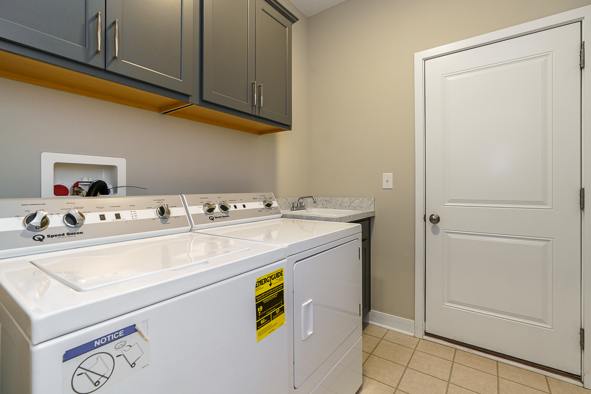 6643 Cold Mountai Dr-------27