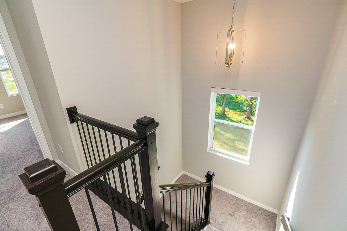 6643 Cold Mountai Dr-------29