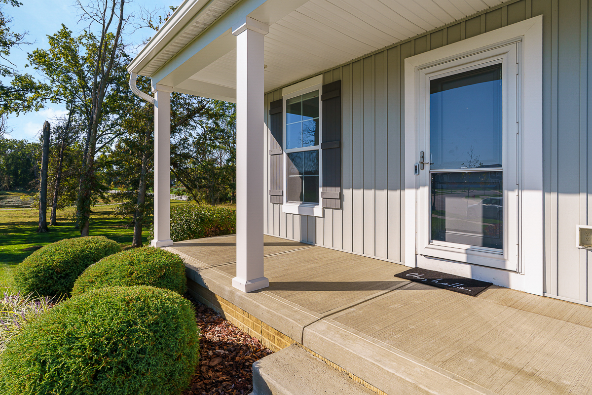 6643 Cold Mountai Dr-------4