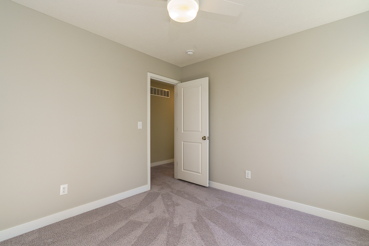 6643 Cold Mountai Dr-------40