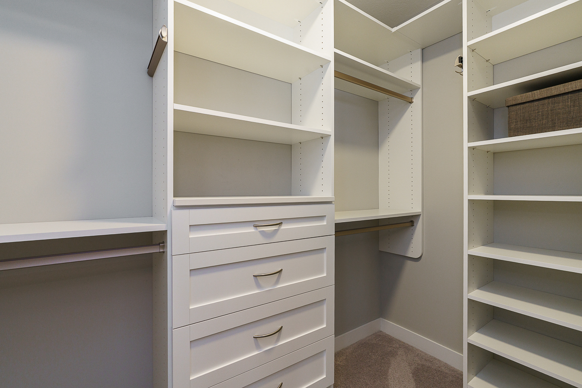 6643 Cold Mountai Dr-------45