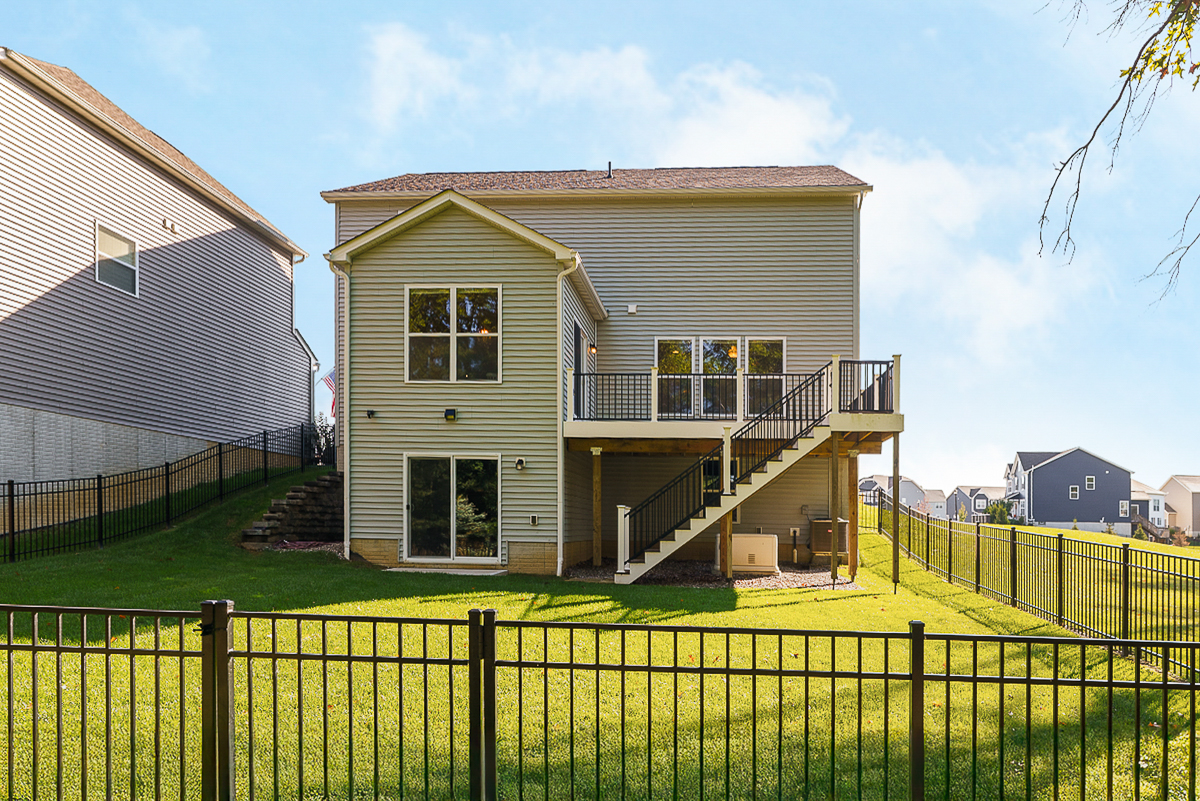 6643 Cold Mountai Dr-------7