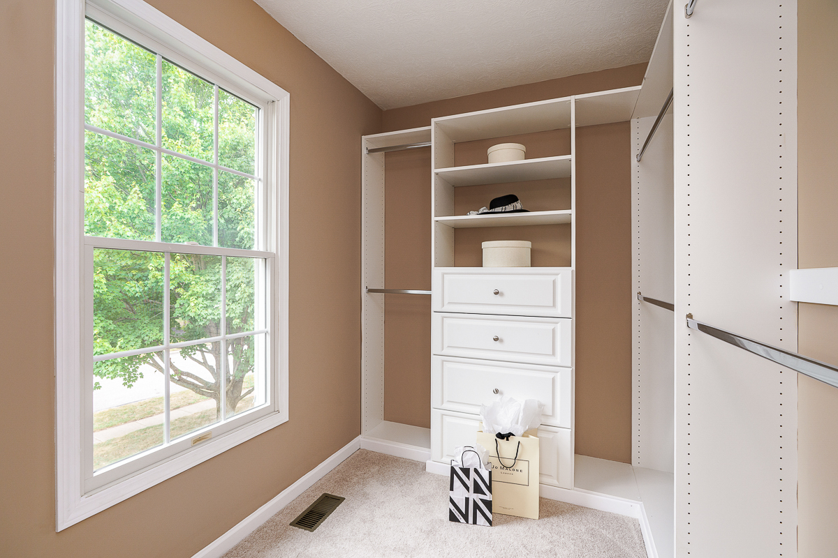 6096 Congressional Dr -Aug 2025-22