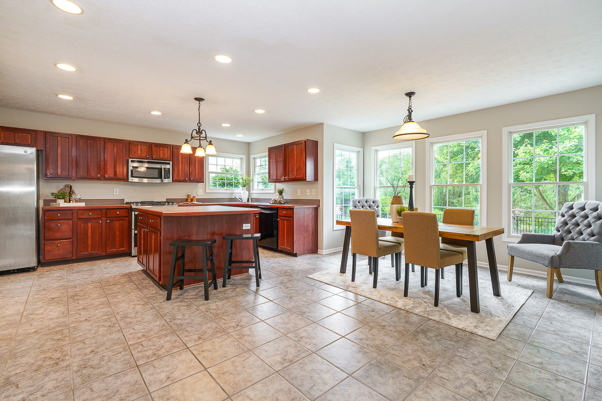 6096 Congressional Dr -Aug 2025-7