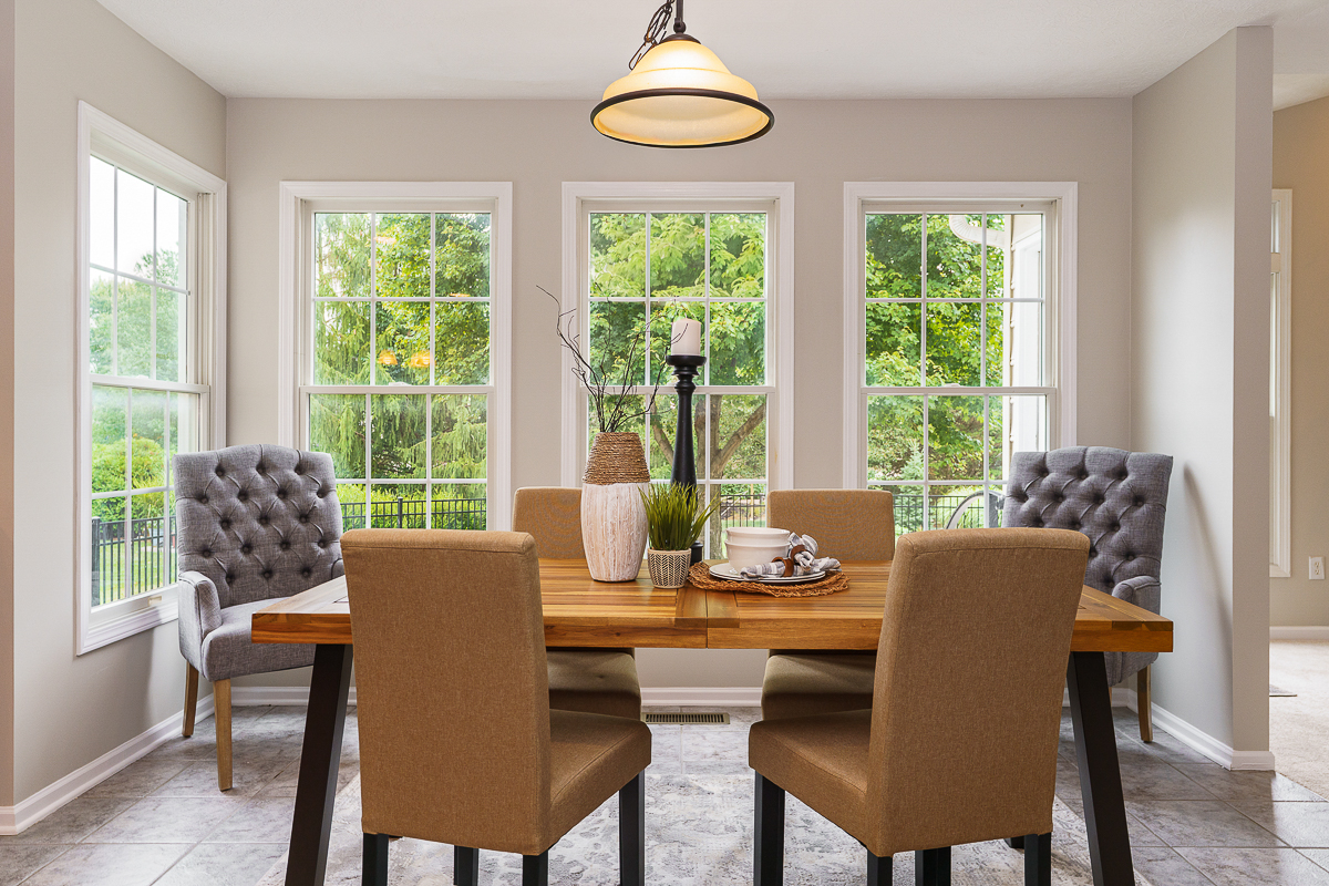 6096 Congressional Dr -Aug 2025-8