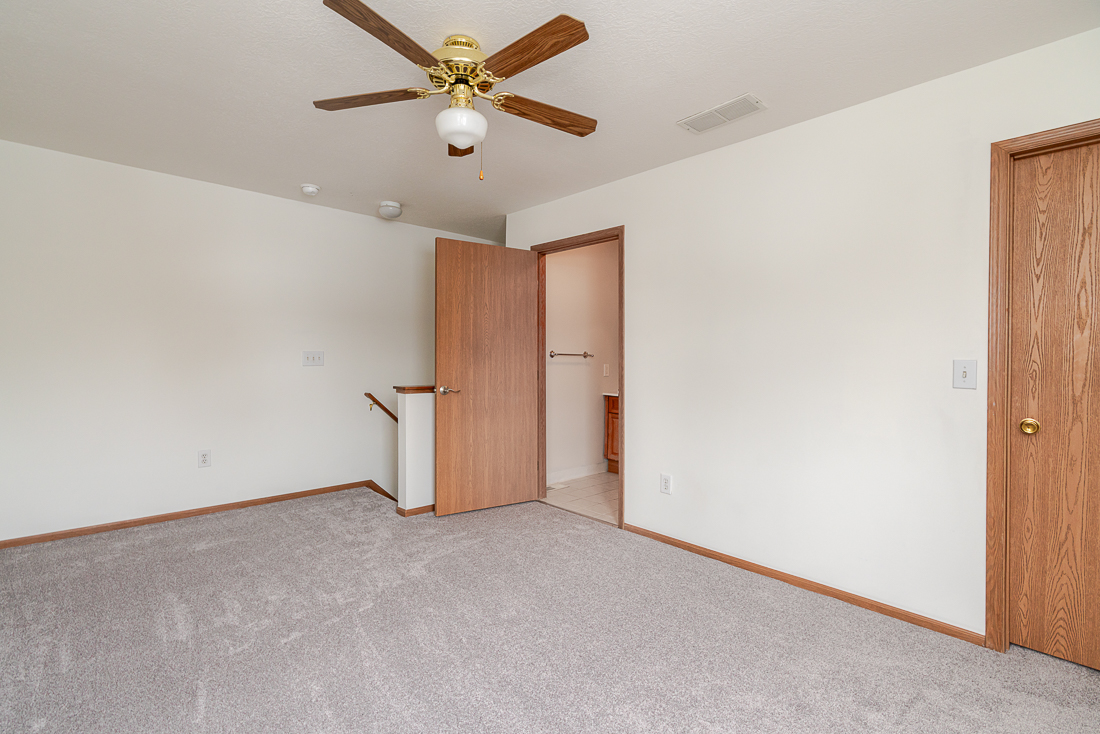 164 Cameron Ridge dR -BR-6