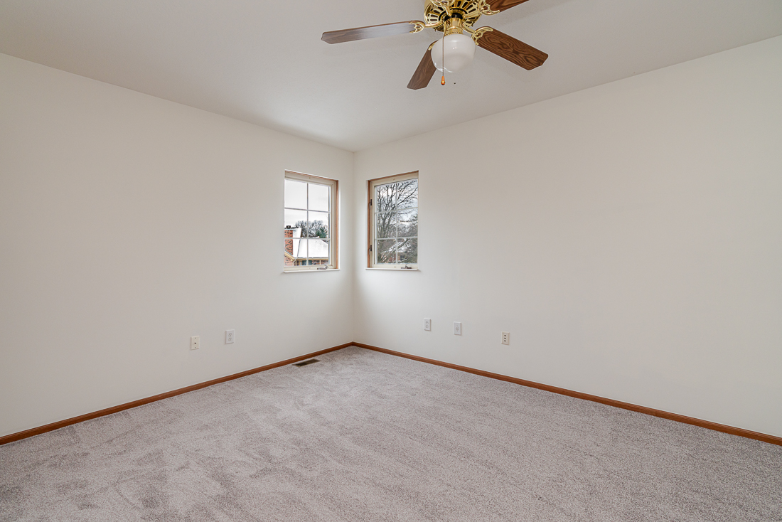 164 Cameron Ridge dR -BR-7