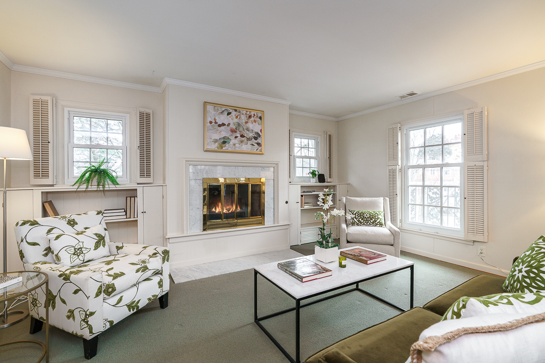 1631 Roxbury Rd F3-13