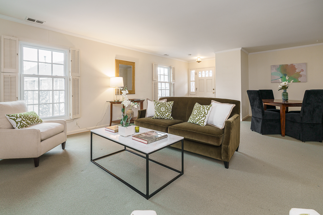 1631 Roxbury Rd F3-15