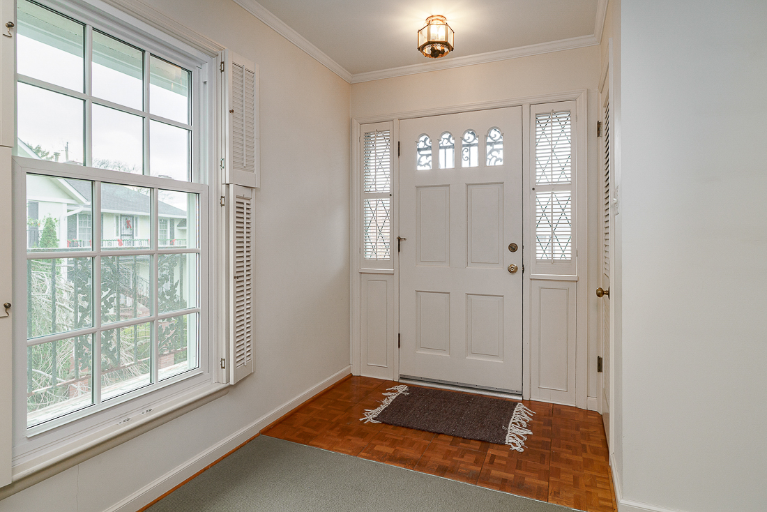 1631 Roxbury Rd F3-16