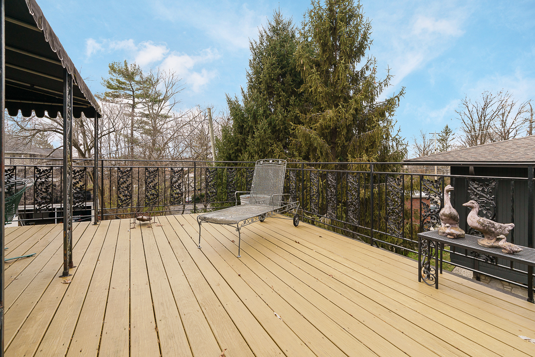 1631 Roxbury Rd F3-35