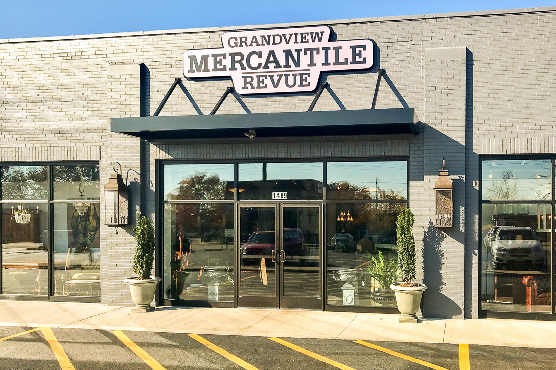 1631 Roxbury Rd F3-42