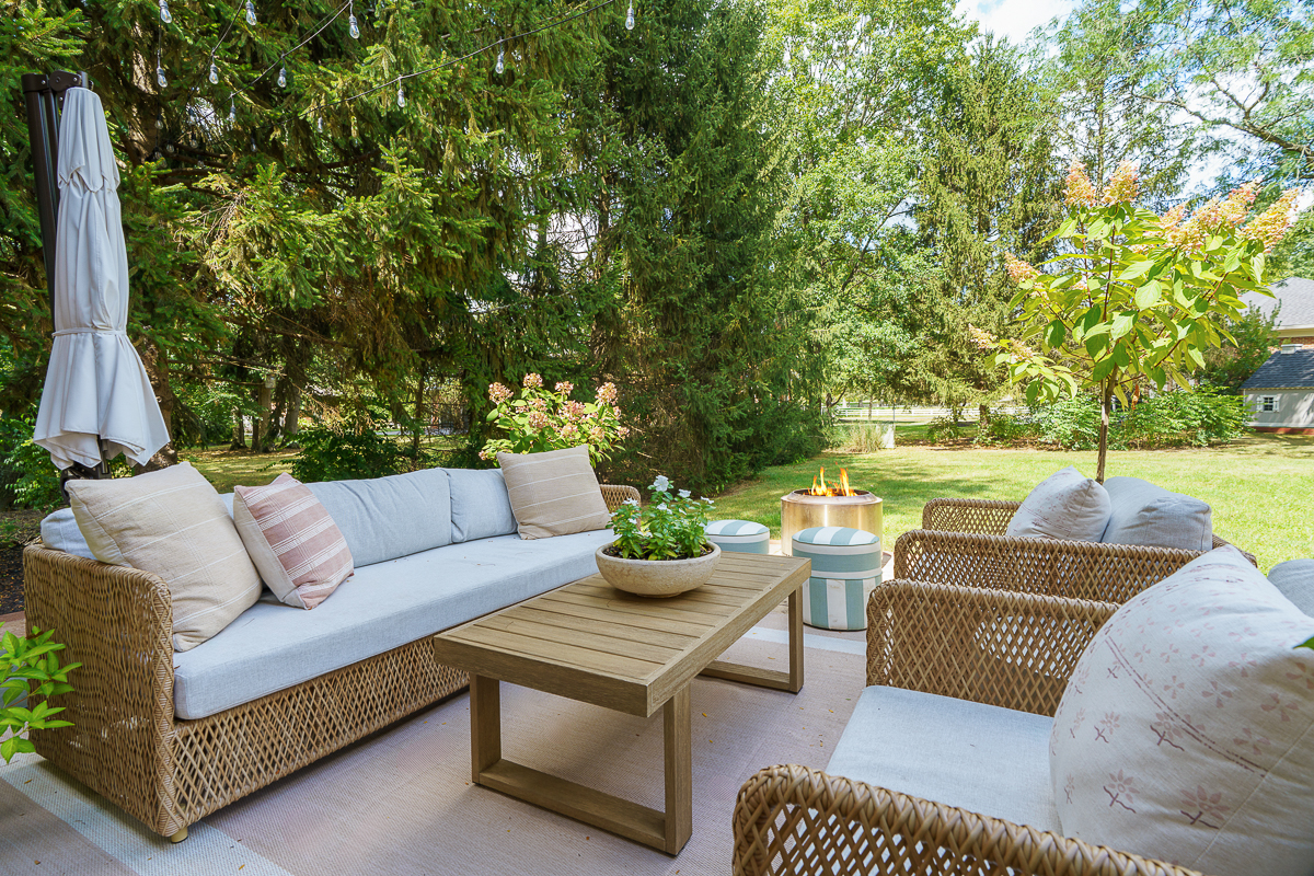 7444 Farmington Close-7