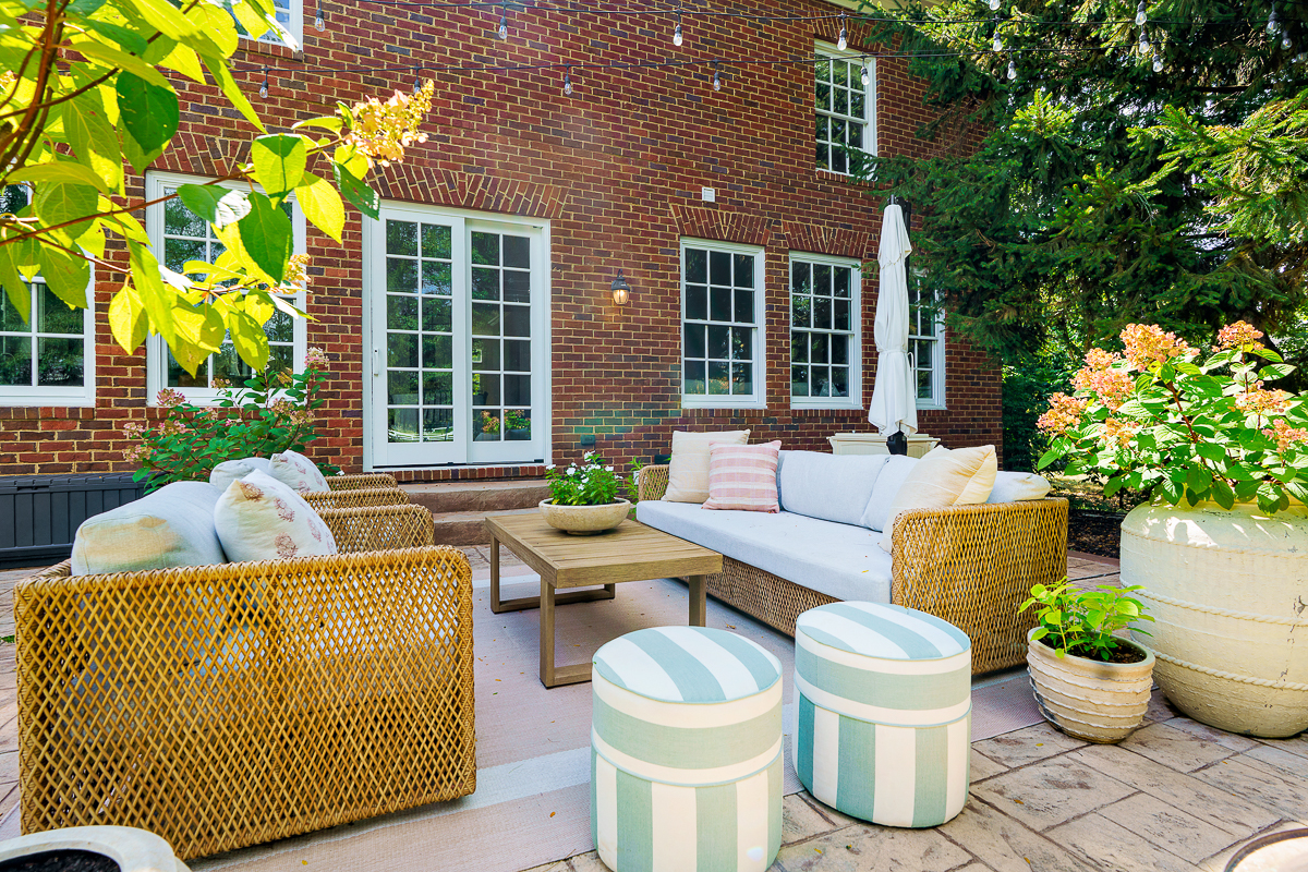 7444 Farmington Close-9