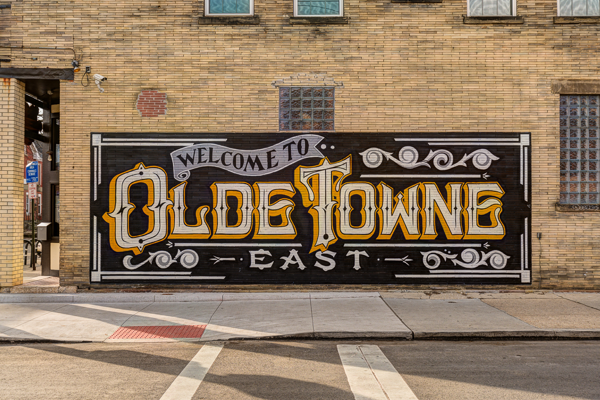 1833 Franklin Avenue-66