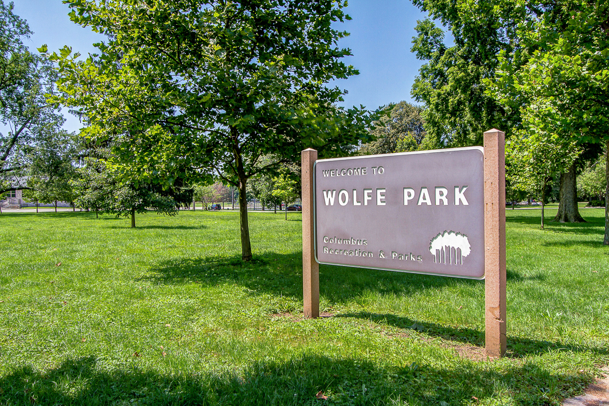 1833 Franklin Avenue-69