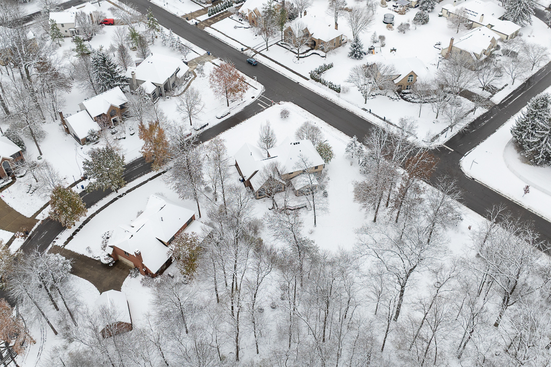 1210 Whispering Meadow Ct---------10