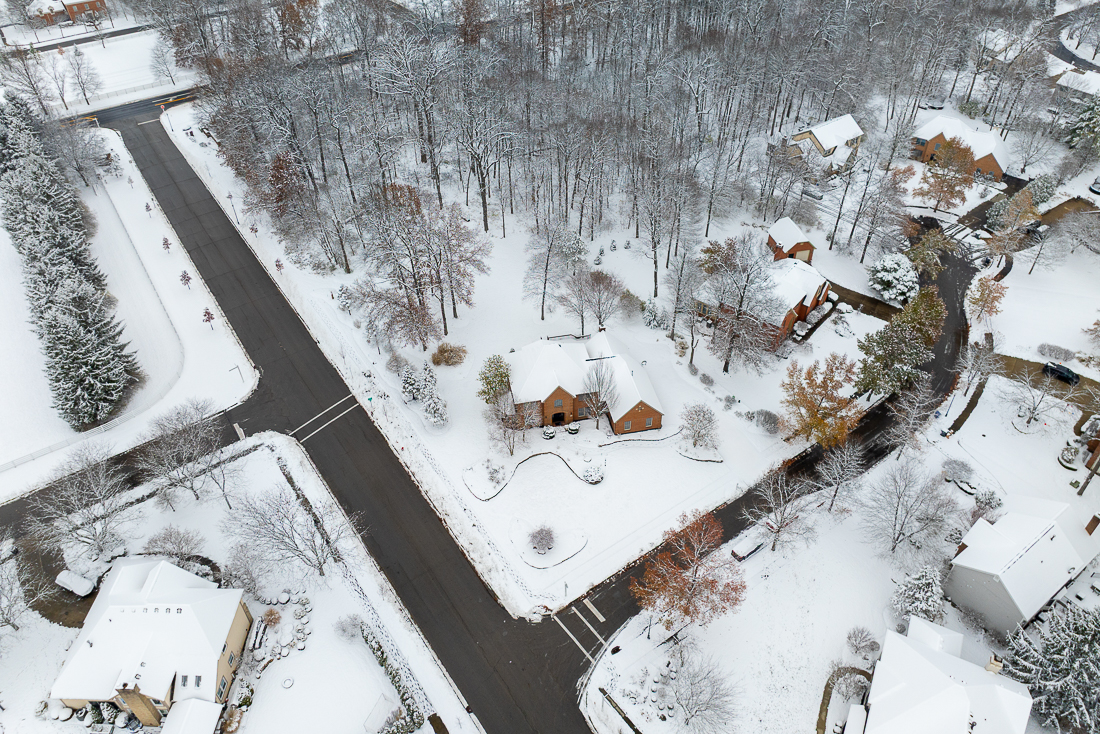 1210 Whispering Meadow Ct---------9