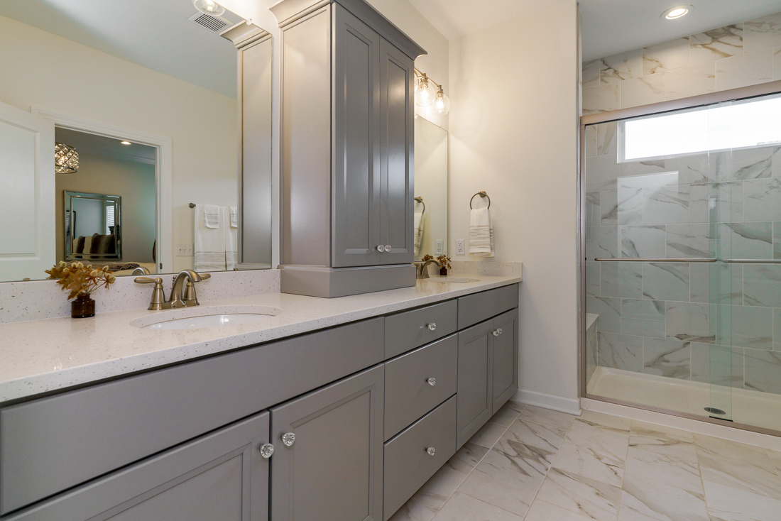 7652 Gateway Blvd --27