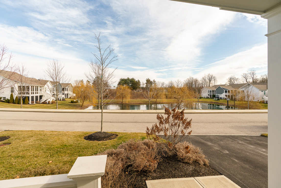 7652 Gateway Blvd --4