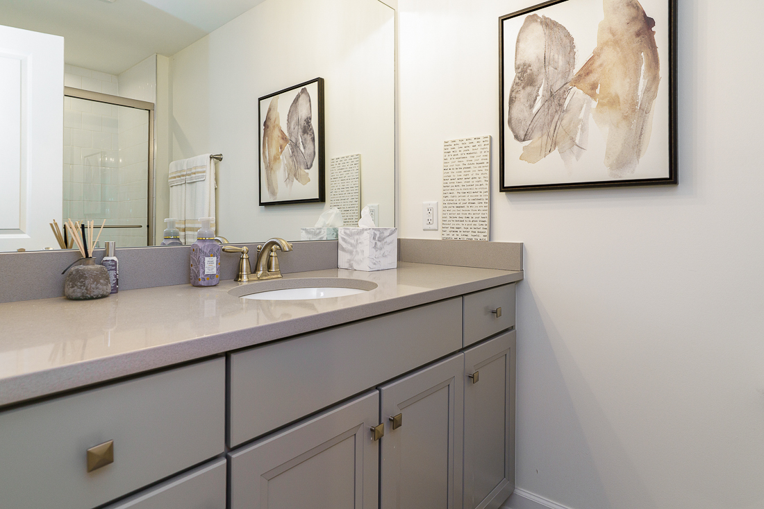 7678 Gateway Blvd-38