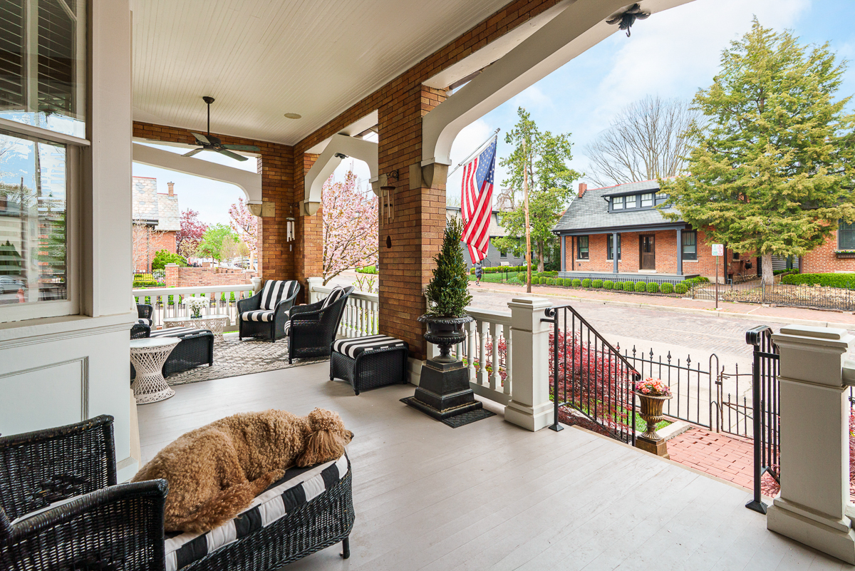 649 Mohaw St 2026-3