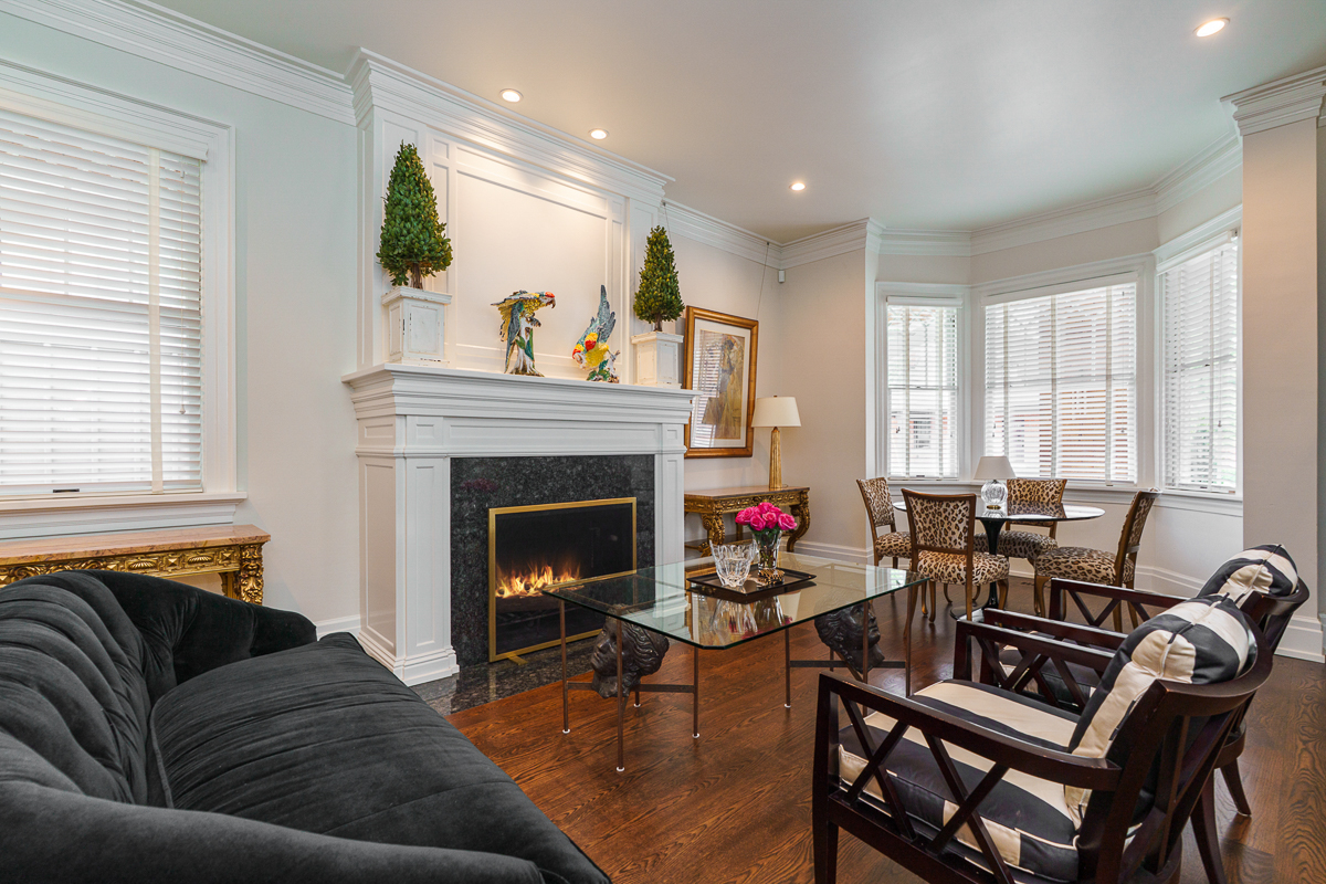 649 Mohaw St 2026-5