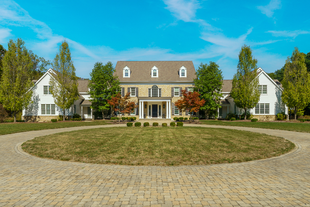 780 Home Rd Sept 2025-4