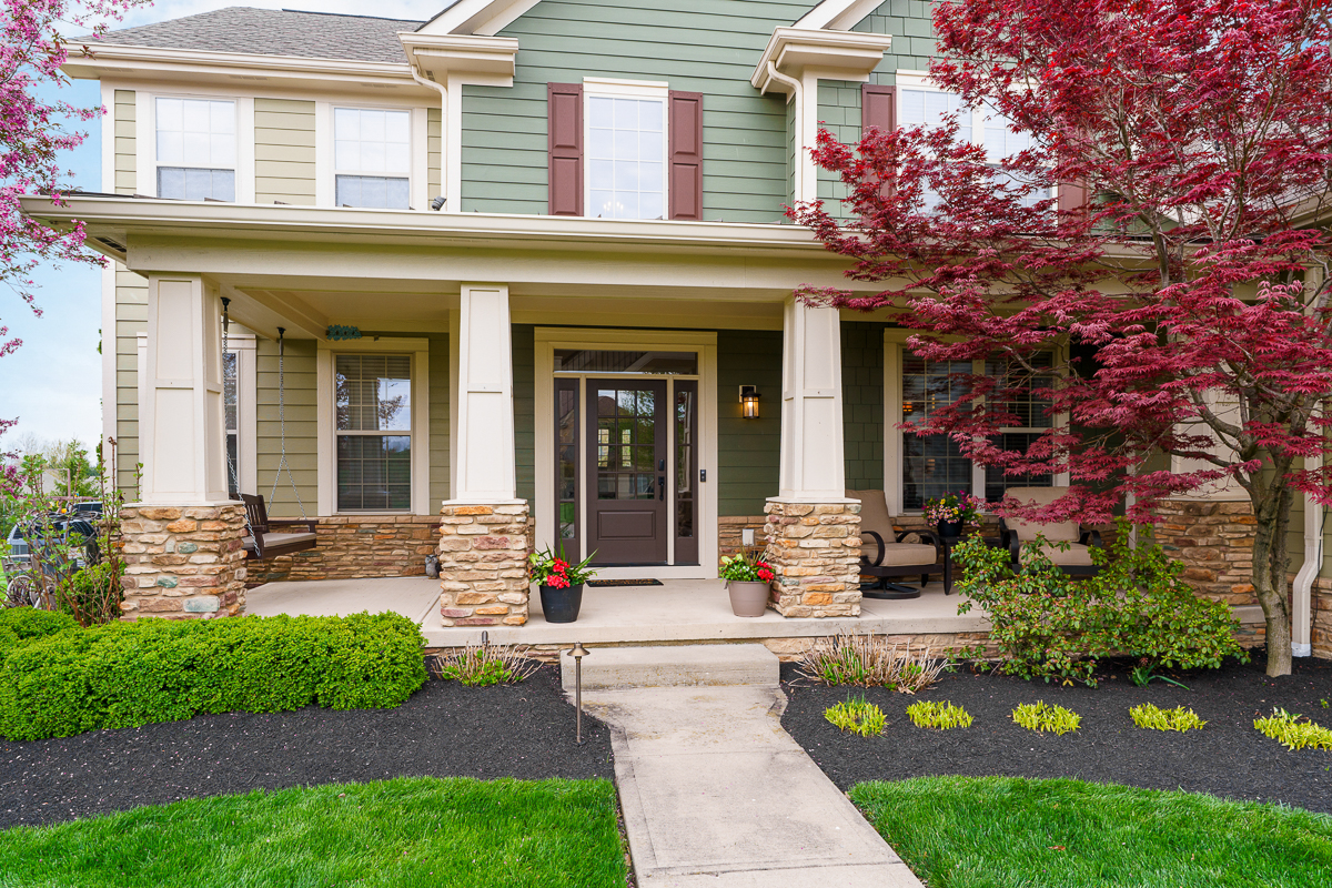 4568 Hunters Bend-8