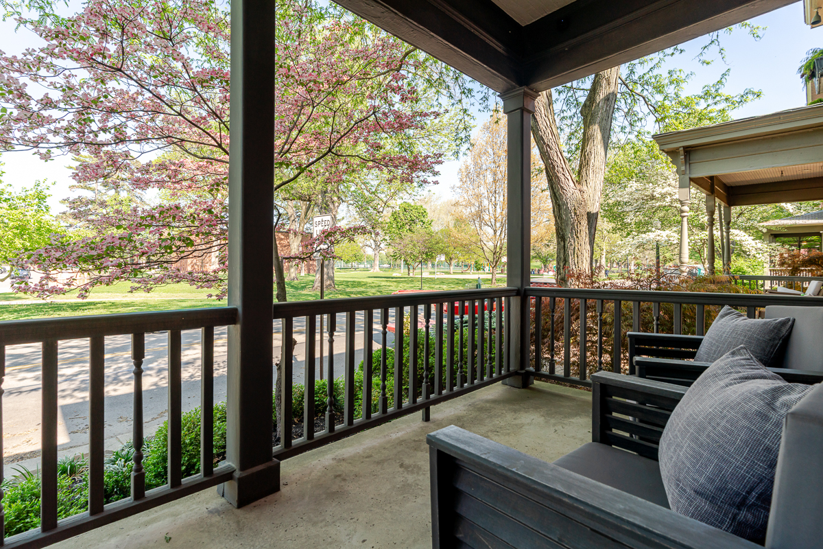 1058 Jaeger St EXT-3