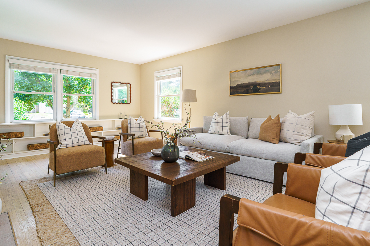 2006 Kentwell Rd (2 of 20)