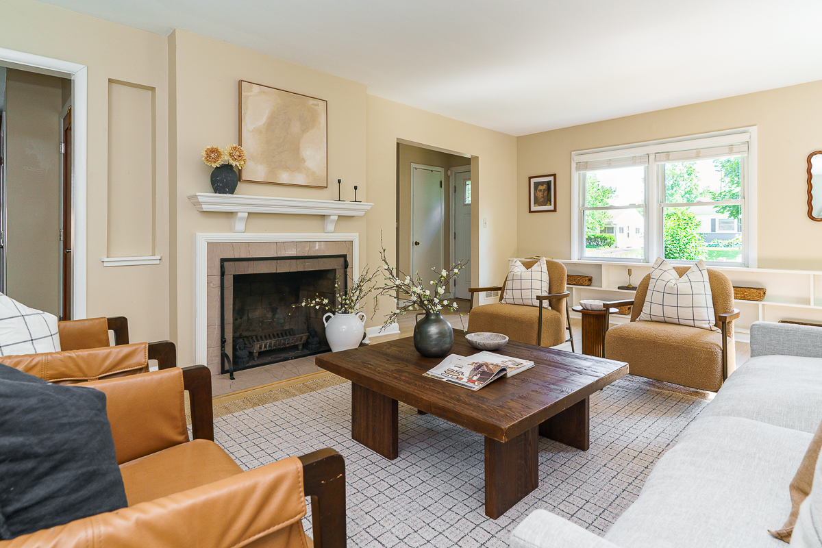 2006 Kentwell Rd (3 of 20)