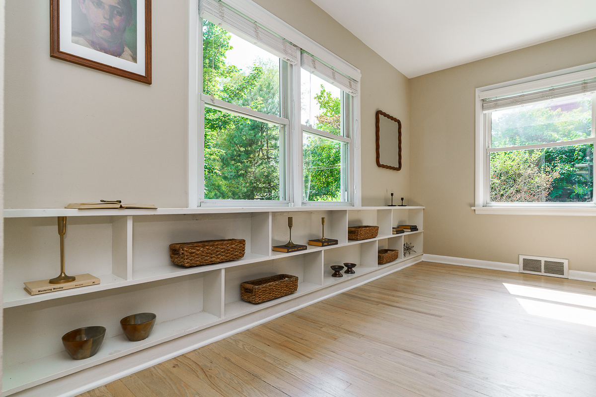 2006 Kentwell Rd (7 of 20)