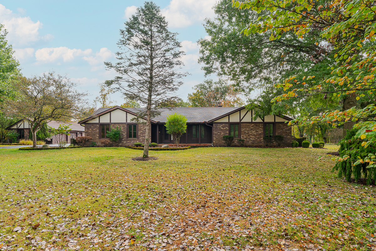 6611 Lake Of The Woods Pt-10