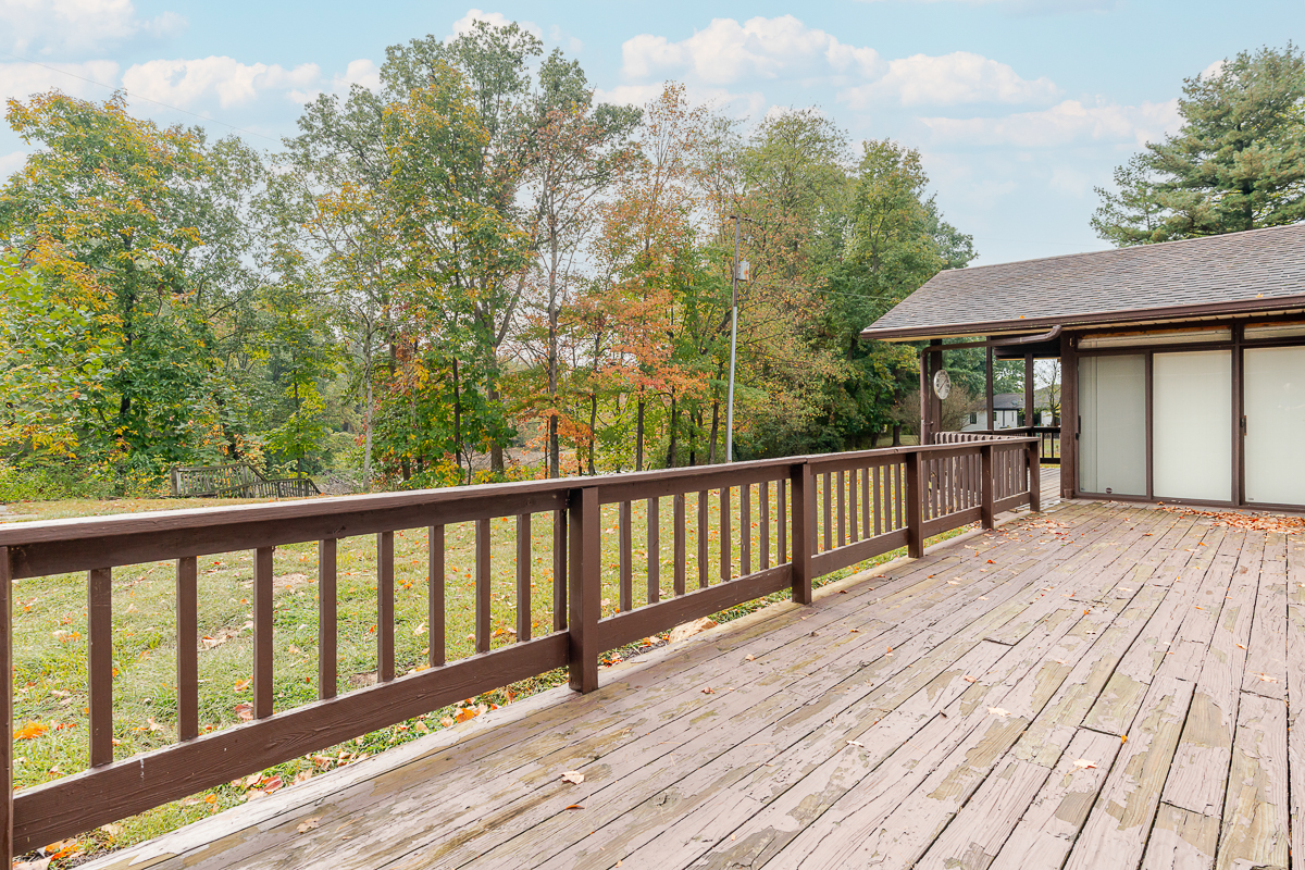 6611 Lake Of The Woods Pt-18