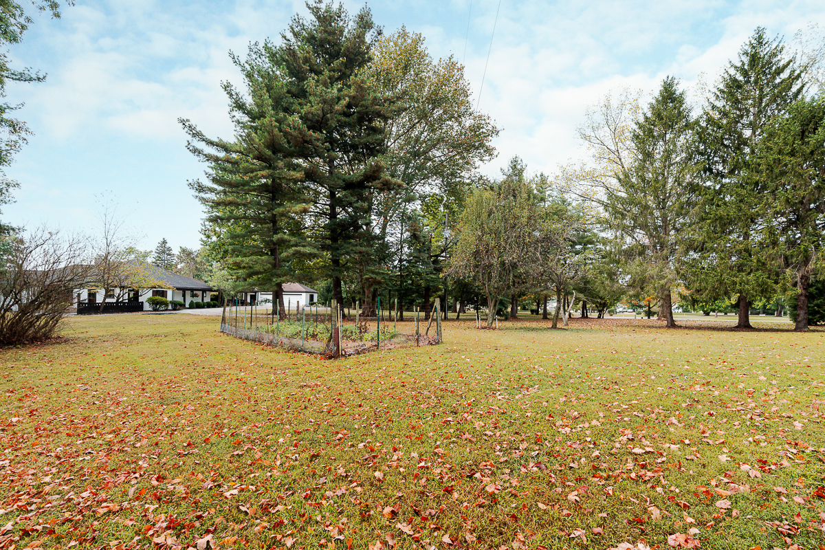 6611 Lake Of The Woods Pt-21