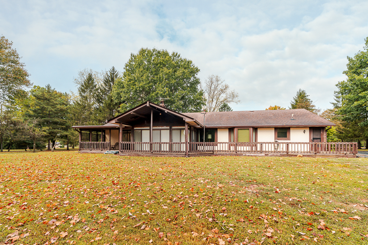 6611 Lake Of The Woods Pt-22