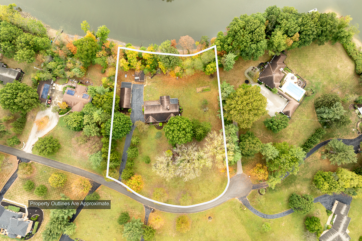 6611 Lake Of The Woods Pt-3