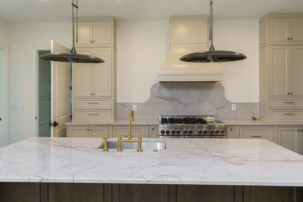 2673 Lane Rd---sept 2025-13