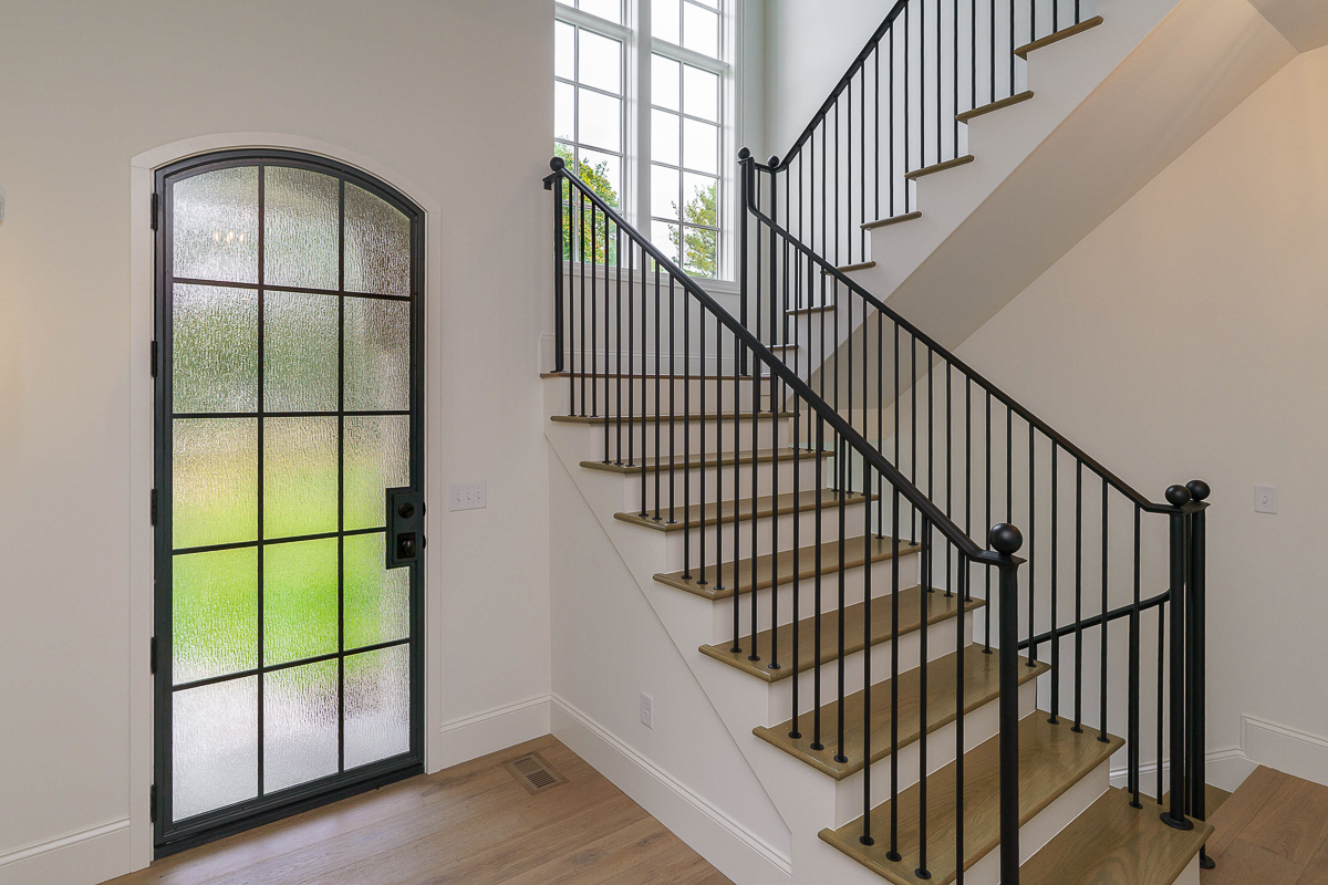 2673 Lane Rd---sept 2025-18