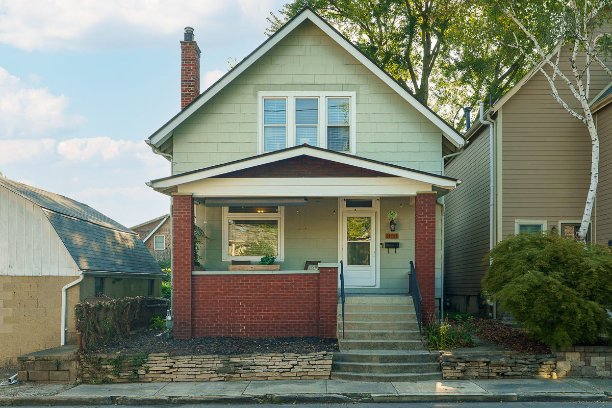 866 s Lazelle St EXT-3