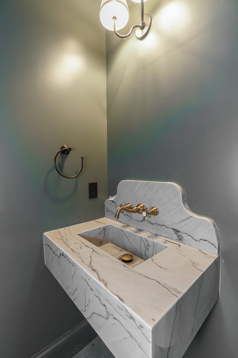 2673 Lane Rd August 2025-13