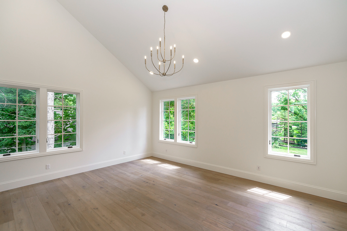 2673 Lane Rd August 2025-23