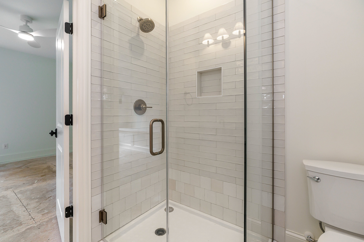 2673 Lane Rd August 2025-31