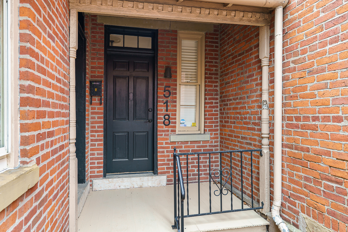 518 Mohawk St-5