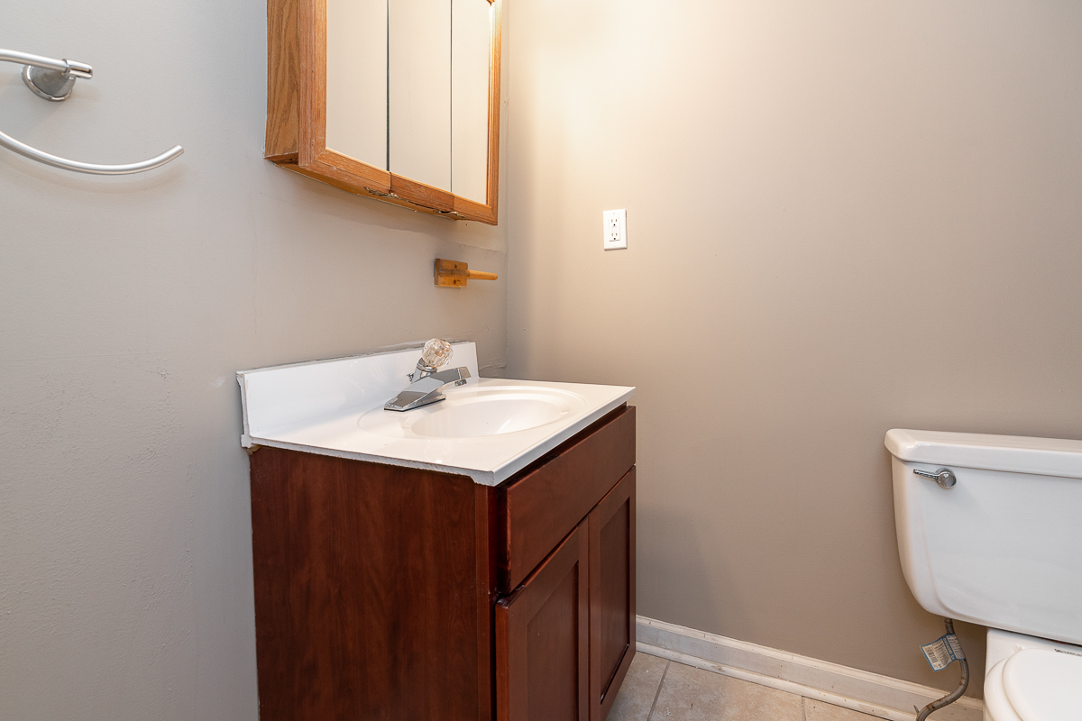 350 E Morrill BATHROOM-1